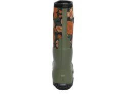 Bogs Footwear Boots & Booties><noscript><img width=