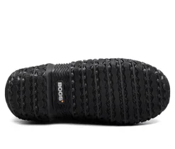 Bogs Footwear Boots & Booties><noscript><img width=