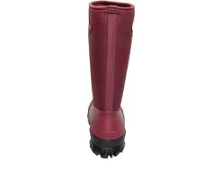 Bogs Footwear Boots & Booties><noscript><img width=
