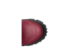 Bogs Footwear Boots & Booties><noscript><img width=