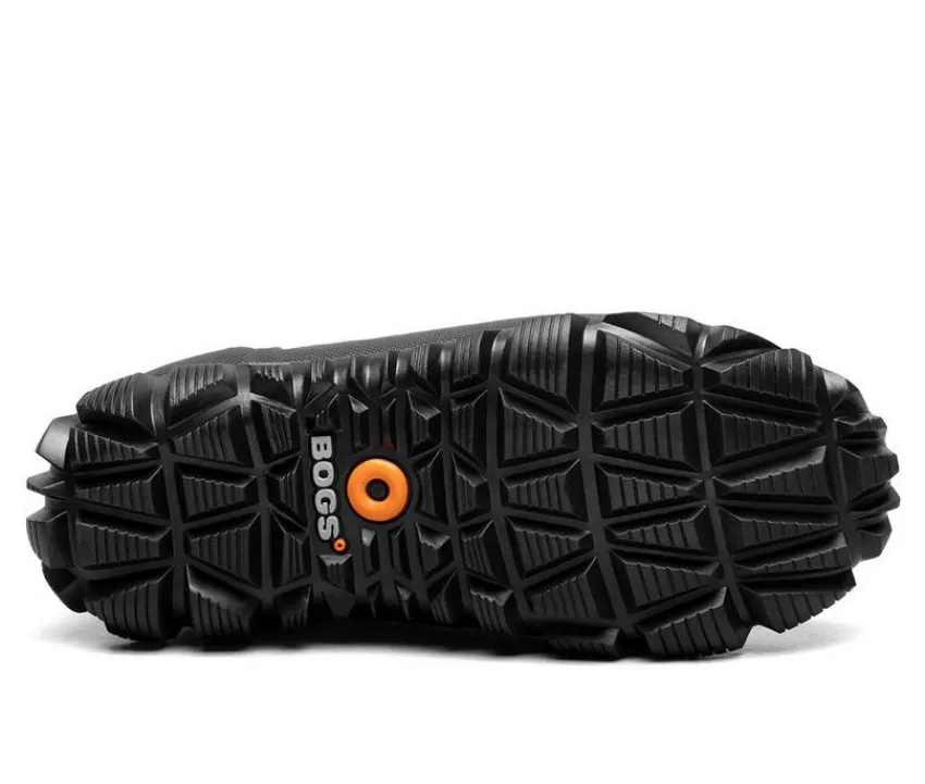 Bogs Footwear Boots & Booties>Women's Whiteout Dots Winter Boots