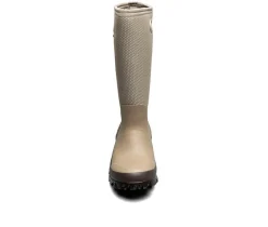 Women's Whiteout Dots Winter Boots|Bogs Footwear Outlet