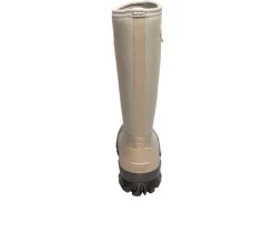 Women's Whiteout Dots Winter Boots|Bogs Footwear Outlet