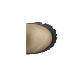 Women's Whiteout Dots Winter Boots|Bogs Footwear Outlet