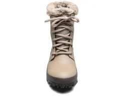 Bogs Footwear Boots & Booties><noscript><img width=
