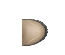 Bogs Footwear Boots & Booties><noscript><img width=