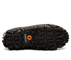 Bogs Footwear Boots & Booties><noscript><img width=
