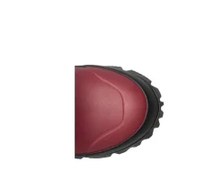 Women's Women's Arcata Dots Winter Boots|Bogs Footwear New