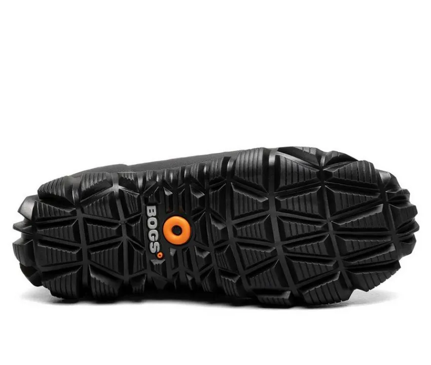 Women's Women's Arcata Dots Winter Boots|Bogs Footwear New