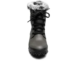 Bogs Footwear Boots & Booties><noscript><img width=