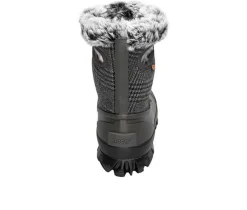 Bogs Footwear Boots & Booties><noscript><img width=
