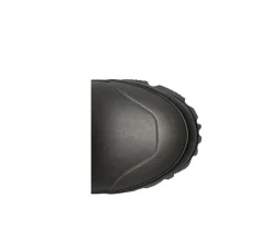 Bogs Footwear Boots & Booties><noscript><img width=