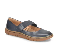 Born Flats>Women's Aspen Flats