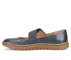 Born Flats><noscript><img width=
