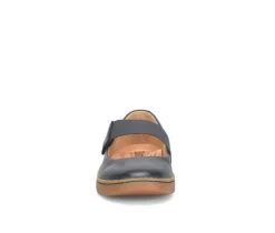 Born Flats><noscript><img width=
