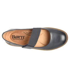 Born Flats><noscript><img width=
