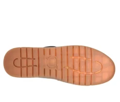 Born Flats><noscript><img width=