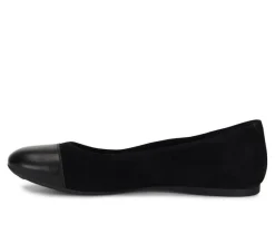 Women's Batti Flats|Born Sale