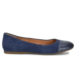 Born Flats>Women's Batti Flats