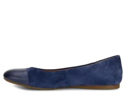 Born Flats><noscript><img width=