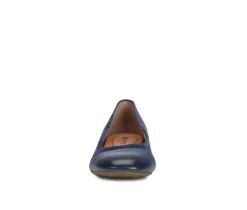 Born Flats><noscript><img width=