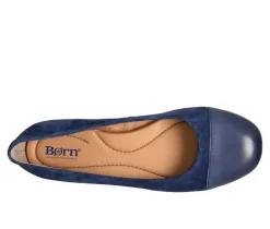 Born Flats><noscript><img width=