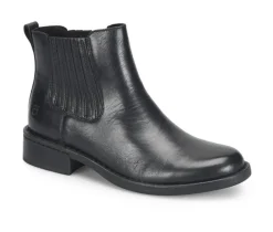 Born Boots & Booties>Women's Cici Booties
