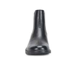 Born Boots & Booties><noscript><img width=