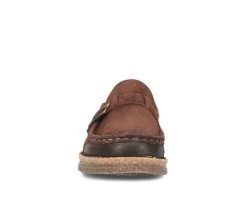 Women's Cory|Born Clearance