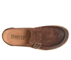 Women's Cory|Born Clearance