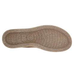 Women's Cory|Born Clearance