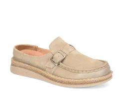 Born Clogs & Mules>Women's Cory