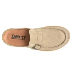 Born Clogs & Mules><noscript><img width=