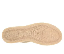 Born Clogs & Mules><noscript><img width=