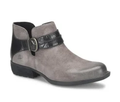 Women's Kati Booties|Born Outlet