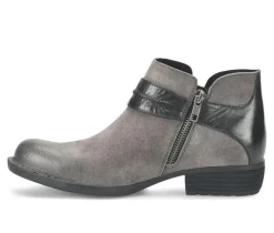 Women's Kati Booties|Born Outlet