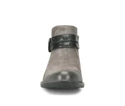 Women's Kati Booties|Born Outlet
