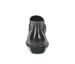 Women's Kati Booties|Born Outlet
