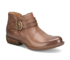 Born Boots & Booties>Women's Kati Booties
