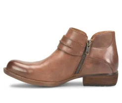 Born Boots & Booties><noscript><img width=