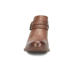 Born Boots & Booties><noscript><img width=
