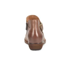 Born Boots & Booties><noscript><img width=