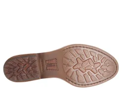 Born Boots & Booties><noscript><img width=