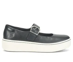 Women's Mira Mj|Born Outlet
