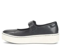 Women's Mira Mj|Born Outlet