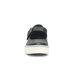Women's Mira Mj|Born Outlet