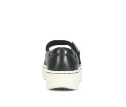 Women's Mira Mj|Born Outlet