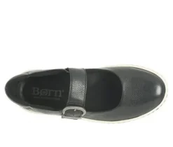 Women's Mira Mj|Born Outlet
