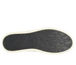 Women's Mira Mj|Born Outlet