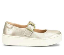 Born Boat Shoes & Slip-Ons>Women's Mira Mj